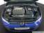 Volkswagen Golf 2.0 TDI DSG Golf VIII R-Line