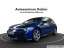 Volkswagen Golf 2.0 TDI DSG Golf VIII R-Line