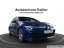 Volkswagen Golf 2.0 TDI DSG Golf VIII R-Line