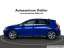 Volkswagen Golf 2.0 TDI DSG Golf VIII R-Line