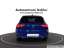 Volkswagen Golf 2.0 TDI DSG Golf VIII R-Line