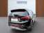 Hyundai Santa Fe Hybrid Plug-in Vierwielaandrijving