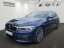 BMW 520 520d Sport Line Touring