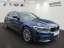 BMW 520 520d Sport Line Touring