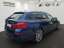 BMW 520 520d Sport Line Touring