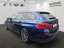 BMW 520 520d Sport Line Touring