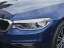 BMW 520 520d Sport Line Touring