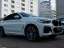 BMW X4 M-Sport xDrive