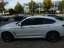 BMW X4 M-Sport xDrive