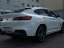 BMW X4 M-Sport xDrive