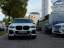 BMW X4 M-Sport xDrive