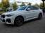 BMW X4 M-Sport xDrive