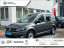 Volkswagen Caddy 2.0 TDI DSG