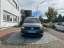 Volkswagen Caddy 2.0 TDI DSG