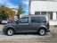 Volkswagen Caddy 2.0 TDI DSG