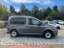 Volkswagen Caddy 2.0 TDI DSG