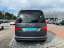 Volkswagen Caddy 2.0 TDI DSG