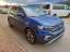 Volkswagen T-Cross Move