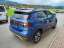 Volkswagen T-Cross Move