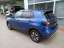 Volkswagen T-Cross Move