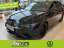 Volkswagen Golf R Black Edition Tageszulassung HUD 360 LM