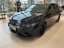 Volkswagen Golf R Black Edition Tageszulassung HUD 360 LM