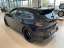 Volkswagen Golf R Black Edition Tageszulassung HUD 360 LM