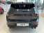 Volkswagen Golf R Black Edition Tageszulassung HUD 360 LM