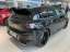 Volkswagen Golf R Black Edition Tageszulassung HUD 360 LM