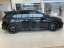 Volkswagen Golf R Black Edition Tageszulassung HUD 360 LM