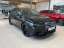 Volkswagen Golf R Black Edition Tageszulassung HUD 360 LM