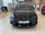 Volkswagen Golf R Black Edition Tageszulassung HUD 360 LM