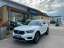 Volvo XC40 Inscription Recharge T5