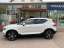 Volvo XC40 Inscription Recharge T5