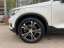 Volvo XC40 Inscription Recharge T5