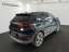 Opel Grandland X GS-Line Grand Sport