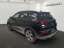 Opel Grandland X GS-Line Grand Sport