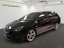 Opel Astra 1.5 Turbo Sports Tourer Ultimate