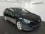 Opel Astra 1.5 Turbo Sports Tourer Ultimate