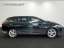 Opel Astra 1.5 Turbo Sports Tourer Ultimate