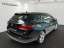 Opel Astra 1.5 Turbo Sports Tourer Ultimate