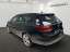 Opel Astra 1.5 Turbo Sports Tourer Ultimate