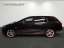 Opel Astra 1.5 Turbo Sports Tourer Ultimate