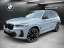 BMW X3 40D H&K SHZ Pano 21'' AHK DAP Laser HuD 360K