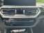 BMW X3 40D H&K SHZ Pano 21'' AHK DAP Laser HuD 360K