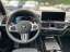 BMW X3 40D H&K SHZ Pano 21'' AHK DAP Laser HuD 360K