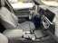 BMW X3 40D H&K SHZ Pano 21'' AHK DAP Laser HuD 360K