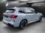 BMW X3 40D H&K SHZ Pano 21'' AHK DAP Laser HuD 360K