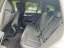 BMW X3 40D H&K SHZ Pano 21'' AHK DAP Laser HuD 360K