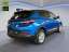 Opel Grandland X 1.2 Turbo Edition Turbo